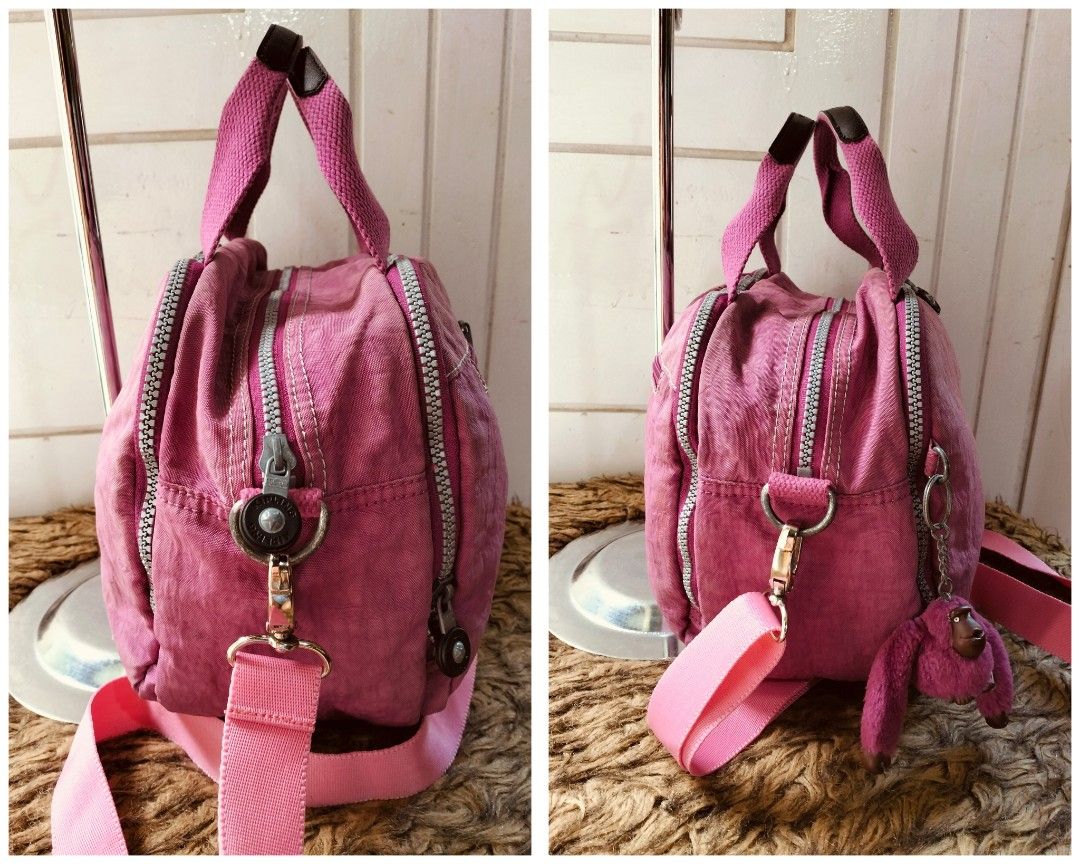 Tas Kipling Original
