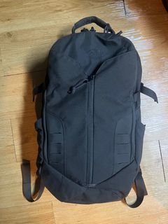 （分類：）位於 。 由 terry524 提交（商品編號 1321780321，圖片 1）。簡介： 。