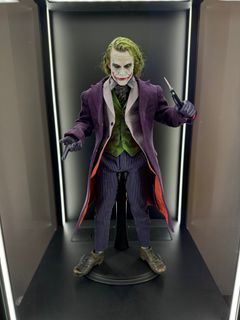 （分類：）位於 。 由 pierrelllam 提交（商品編號 1321780746，圖片 1）。簡介： 。