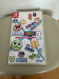 （分類：）位於 。 由 w4991 提交（商品編號 1321716401，圖片 1）。簡介： 。