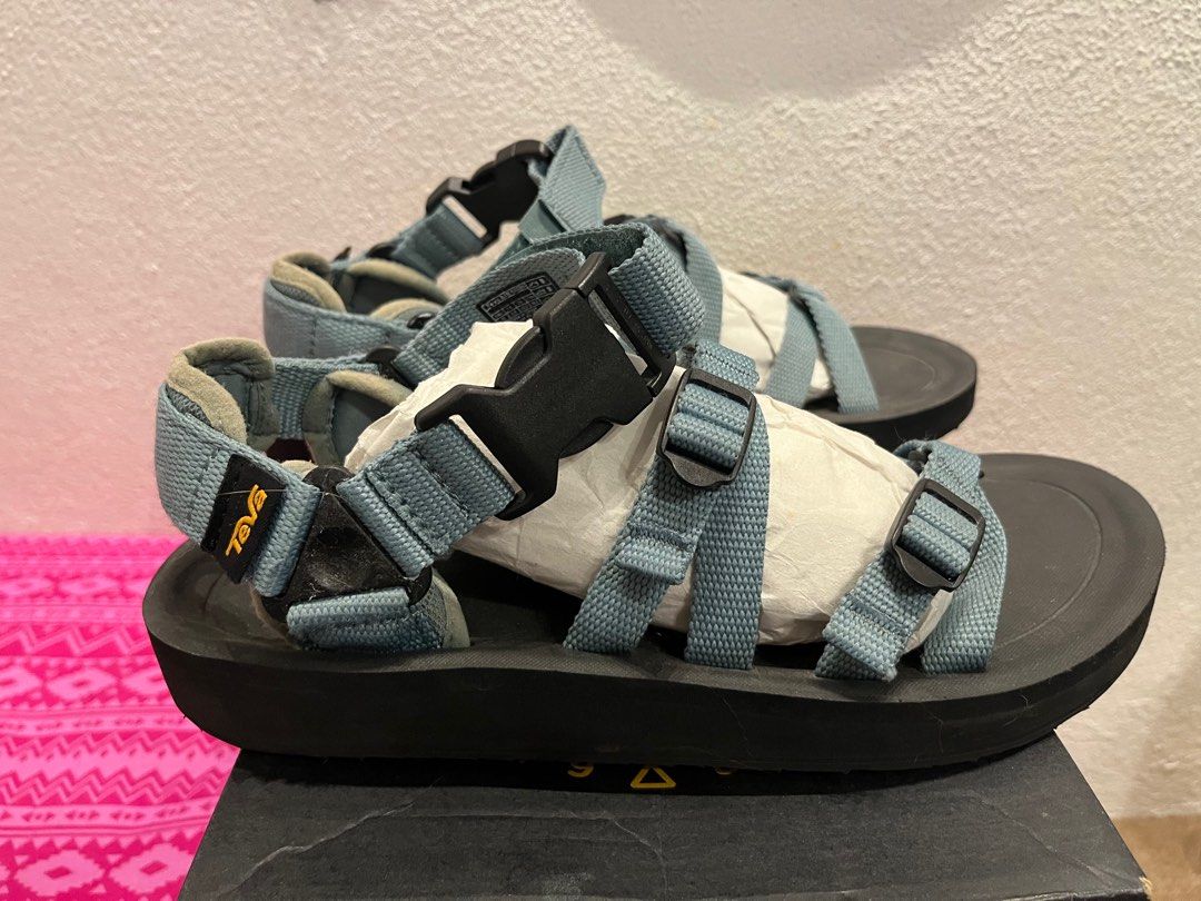 Teva m alp premier sale