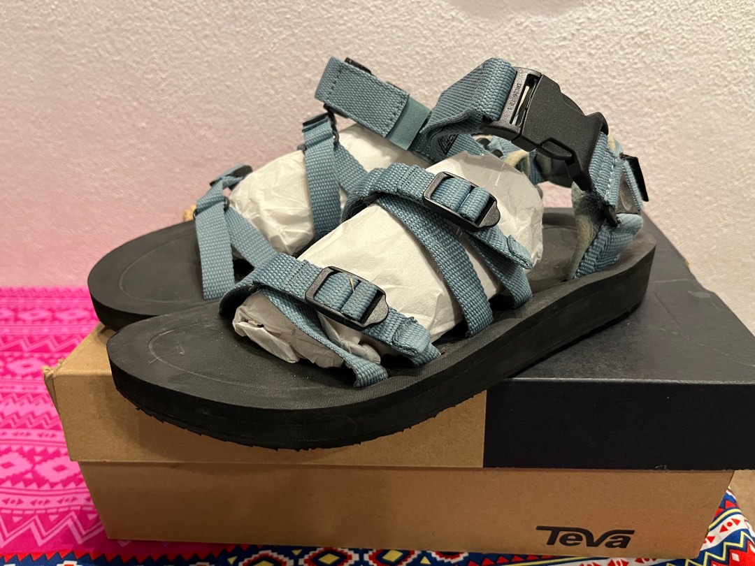 Teva m alp premier store