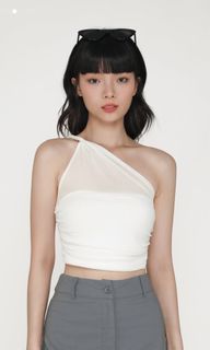 (Category: ) located in . Submitted by willcloset (Listing ID 1321688625, Image 1). Description: .
