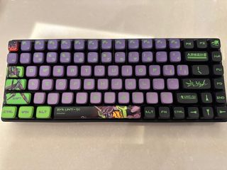(Category: ) located in . Submitted by quackadoodle (Listing ID 1321785623, Image 1). Description: .