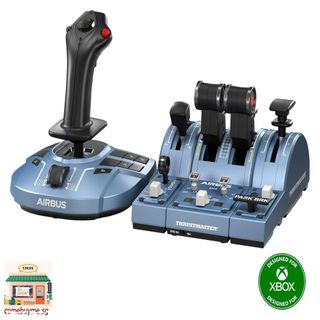 (Category: ) located in . Submitted by comebuyme.sg (Listing ID 1321676395, Image 1). Description: .