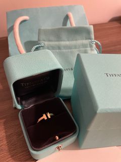 （分類：）位於 。 由 slsell90 提交（商品編號 1321750257，圖片 1）。簡介： 。