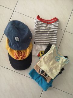 (Category: ) located in . Submitted by honolulugirl (Listing ID 1321750241, Image 1). Description: .