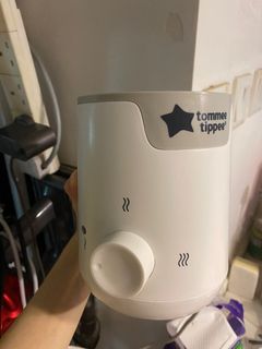 （分類：）位於 。 由 yyyme 提交（商品編號 1321751462，圖片 1）。簡介： 。