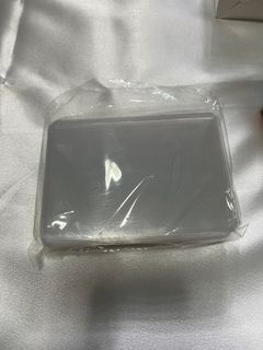 (Category: ) located in . Submitted by ava_preloved.items (Listing ID 1321732744, Image 1). Description: .