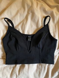 （分類：）位於 。 由 luchiia 提交（商品編號 1321759643，圖片 1）。簡介： 。