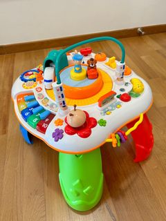 (Category: ) located in . Submitted by colourcircle (Listing ID 1321727189, Image 1). Description: .