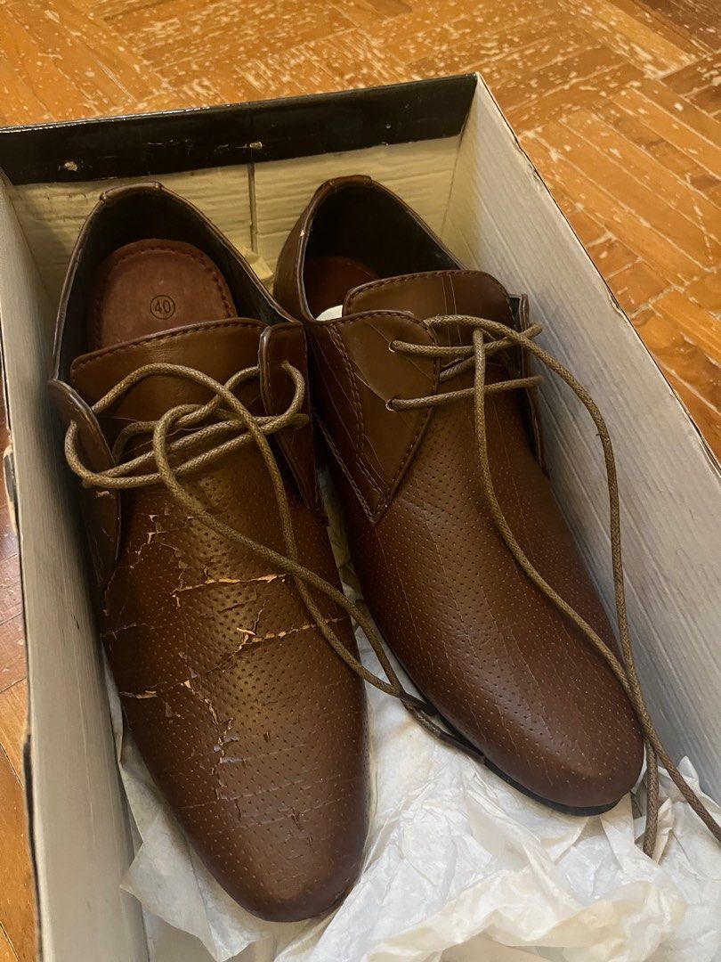 Topman casual shoes on sale