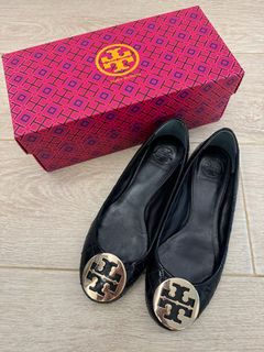 （分類：）位於 。 由 yipkatie 提交（商品編號 1321747025，圖片 1）。簡介： 。