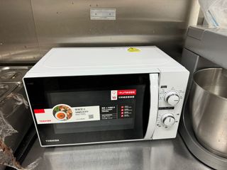 （分類：）位於 。 由 wwyyu 提交（商品編號 1321764550，圖片 1）。簡介： 。