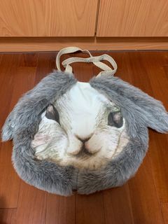 （分類：）位於 。 由 fayfayfayfay 提交（商品編號 1321814254，圖片 1）。簡介： 。