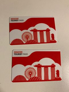 （分類：）位於 。 由 tomtom825 提交（商品編號 1321780589，圖片 1）。簡介： 。