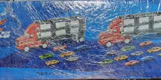 (Category: ) located in . Submitted by jasc_ (Listing ID 1321805201, Image 1). Description: .