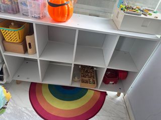 (Category: ) located in . Submitted by peace_3006 (Listing ID 1321695113, Image 1). Description: .