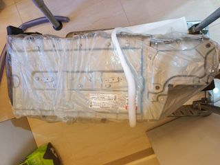 （分類：）位於 。 由 cp_whisky 提交（商品編號 1321711156，圖片 1）。簡介： 。
