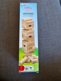 （分類：）位於 。 由 saurav4477 提交（商品編號 1321735070，圖片 1）。簡介： 。