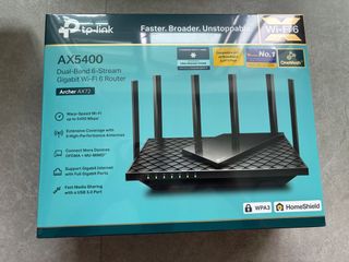 (Category: ) located in . Submitted by danser69 (Listing ID 1321738492, Image 1). Description: .