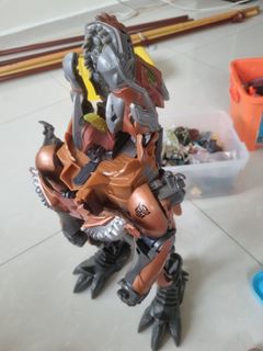 (Category: ) located in . Submitted by sghlynn (Listing ID 1321657165, Image 1). Description: .