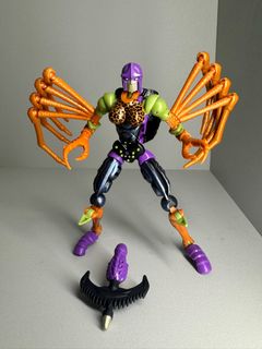 (Category: ) located in . Submitted by plastikcrack (Listing ID 1321745634, Image 1). Description: .