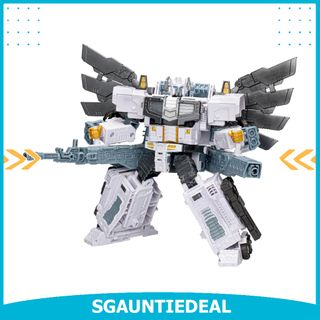 (Category: ) located in . Submitted by sg.auntiedeal (Listing ID 1321673478, Image 1). Description: .