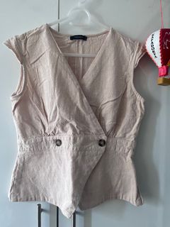 (Category: ) located in . Submitted by fringed (Listing ID 1321714544, Image 1). Description: .