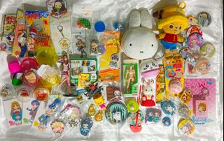 (Category: ) located in . Submitted by gothtogo.ph (Listing ID 1321703179, Image 1). Description: .