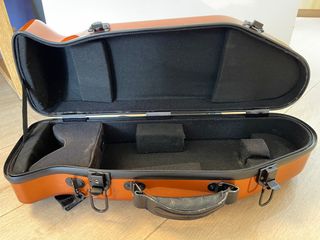 （分類：）位於 。 由 martin120 提交（商品編號 1321695187，圖片 1）。簡介： 。