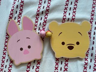 （分類：）位於 。 由 cy_lam0507 提交（商品編號 1321742883，圖片 1）。簡介： 。