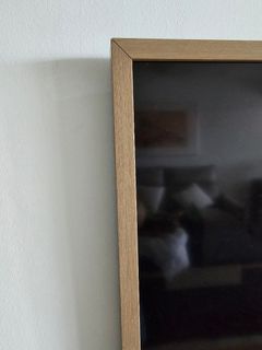(Category: ) located in . Submitted by veronicafun (Listing ID 1321676172, Image 1). Description: .