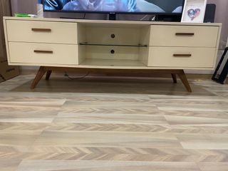 (Category: ) located in . Submitted by tml823 (Listing ID 1321704481, Image 1). Description: .