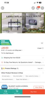 (Category: ) located in . Submitted by acjean (Listing ID 1321739789, Image 1). Description: .