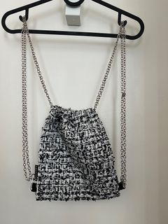 （分類：）位於 。 由 douglatt 提交（商品編號 1321707383，圖片 1）。簡介： 。