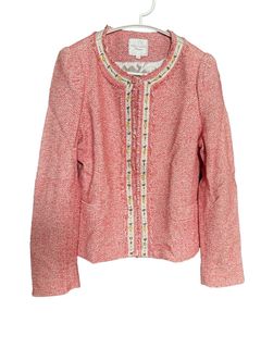 (Kategori: ) berada di . Dikirim oleh ygoodon (ID iklan 1321723283, Gambar 1). Deskripsi: .