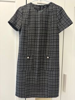 （分類：）位於 。 由 kennedy.c 提交（商品編號 1321753453，圖片 1）。簡介： 。