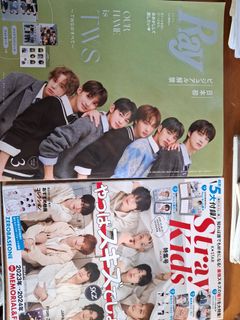 （分類：）位於 。 由 oiuuy 提交（商品編號 1321737000，圖片 1）。簡介： 。