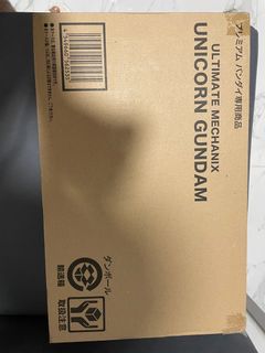 （分類：）位於 。 由 cheuknammmm 提交（商品編號 1321689767，圖片 1）。簡介： 。