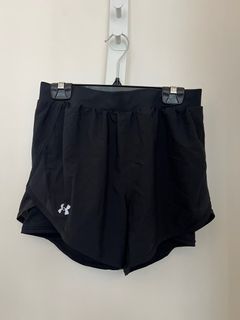 （分類：）位於 。 由 douglatt 提交（商品編號 1321707743，圖片 1）。簡介： 。