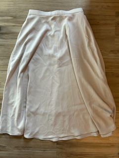 (Category: ) located in . Submitted by justpreloved1128 (Listing ID 1321653463, Image 1). Description: .
