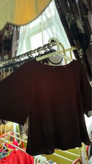 (Category: ) located in . Submitted by phafiza (Listing ID 1321726803, Image 1). Description: .