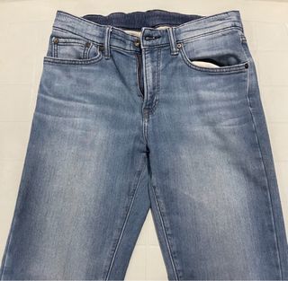 (Category: ) located in . Submitted by dcc123456 (Listing ID 1321704456, Image 1). Description: .