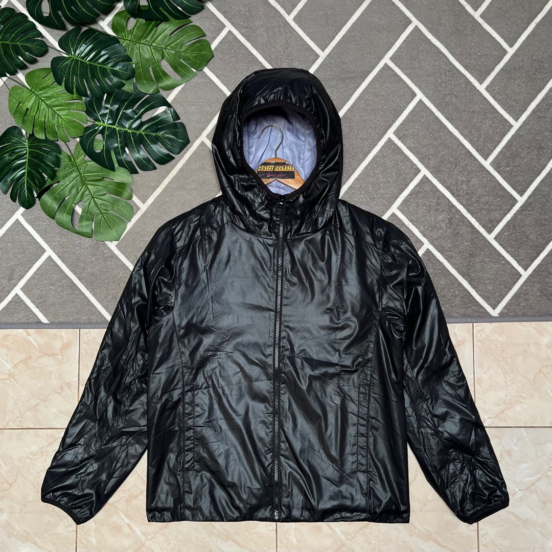 Uniqlo outdoor jacket discount