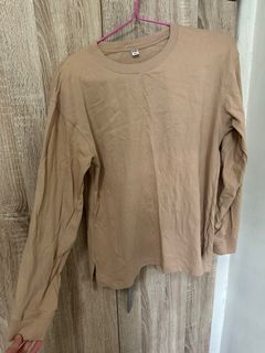 (Category: ) located in . Submitted by kl_mart (Listing ID 1321732947, Image 1). Description: .