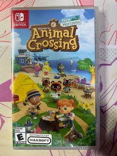 (Category: ) located in . Submitted by kimwinterrr (Listing ID 1321810862, Image 1). Description: .