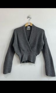 (Kategori: ) berada di . Dikirim oleh PreciousThingsID (ID iklan 1321660059, Gambar 1). Deskripsi: .