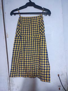 (Category: ) located in . Submitted by nagets1001 (Listing ID 1321730122, Image 1). Description: .