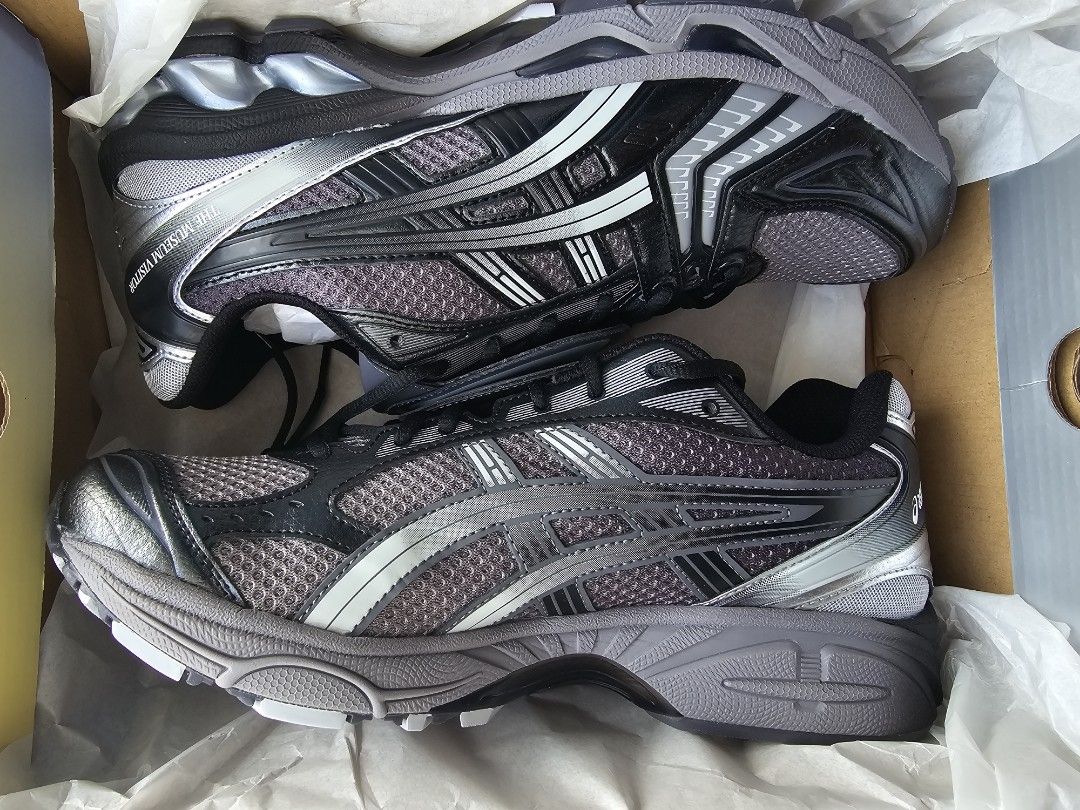 Otrium asics sale clearance